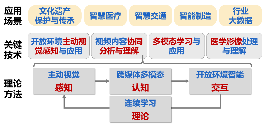clip_image001.png